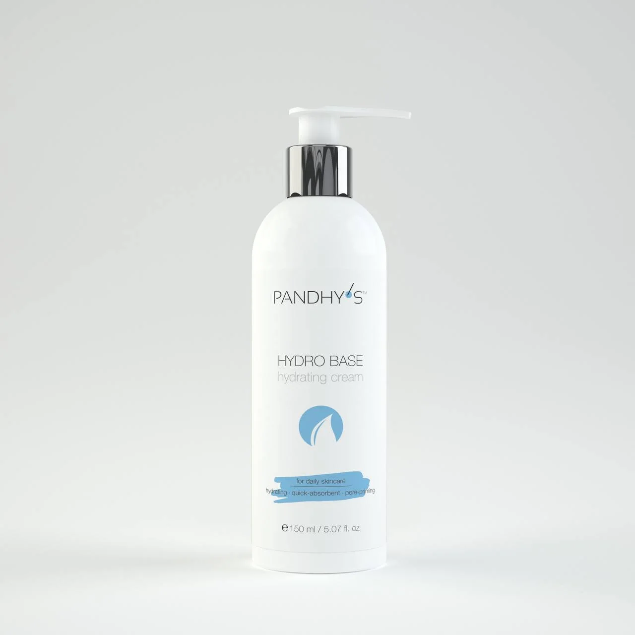 Увлажняющий крем