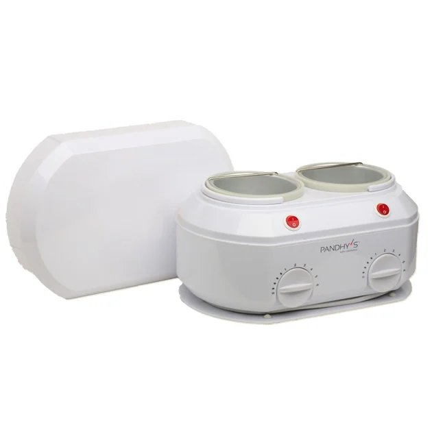 Электрический нагреватель PANDHY'S™ TWIN HEATER