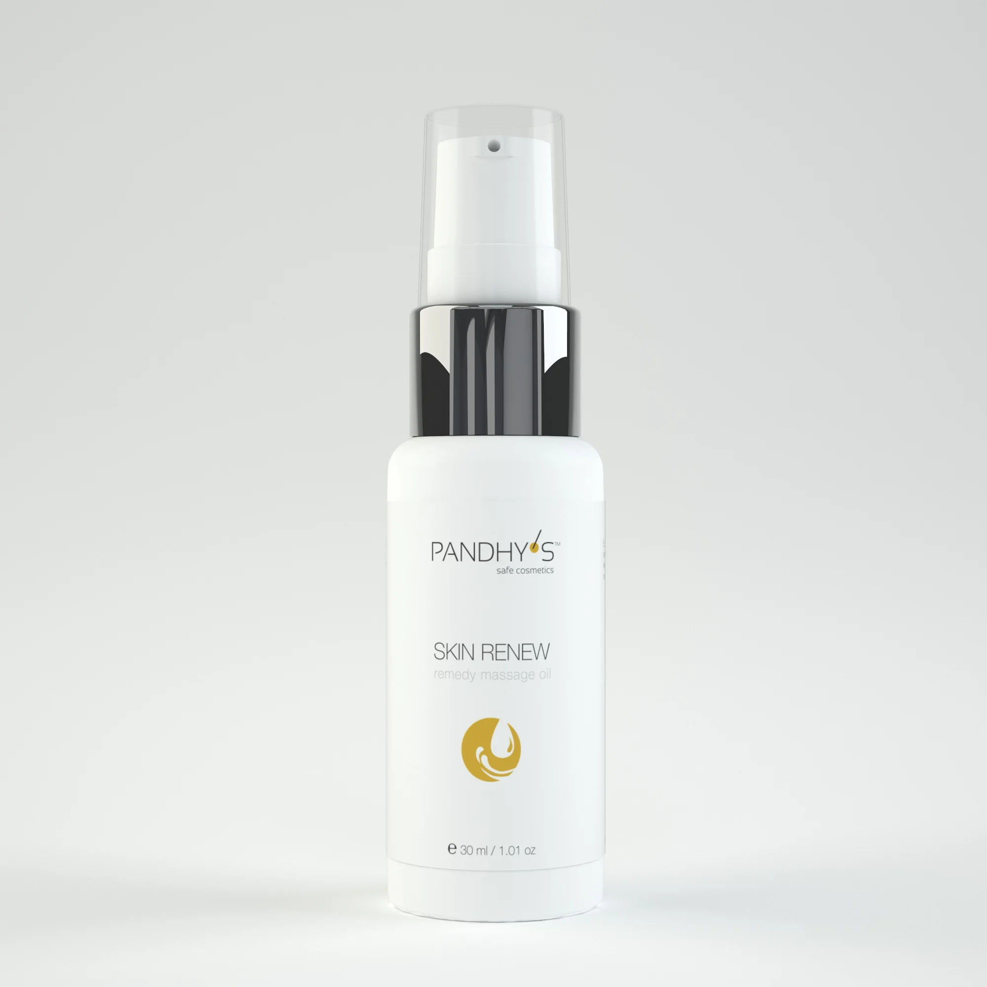 Эфирное масло SKIN RENEW